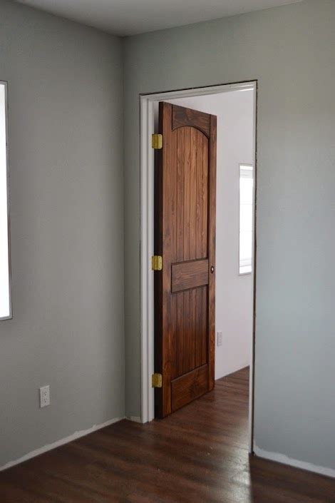 What Is The Best Stain For Interior Doors Billingsblessingbags Org