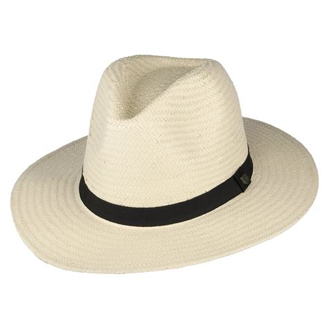 Men's Trilby Hats - Buy Trilby Hats for Men online at Village Hats