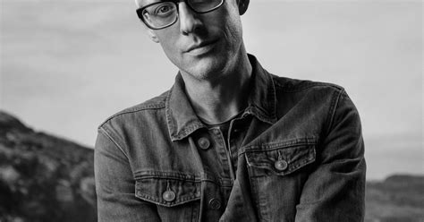 Matt Maher On Apple Music