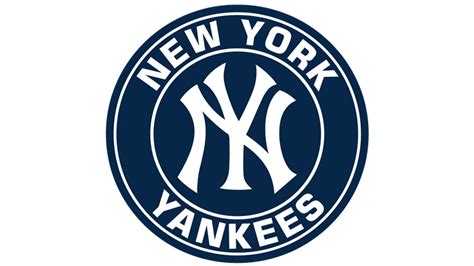 New York Yankees Busca Primeiro Sucesso Nos Playoffs Da Mlb Prensa Latina