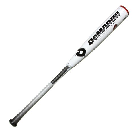 New Demarini Voodoo Black Vdc11 Bbcor Baseball Bat Premier Bats