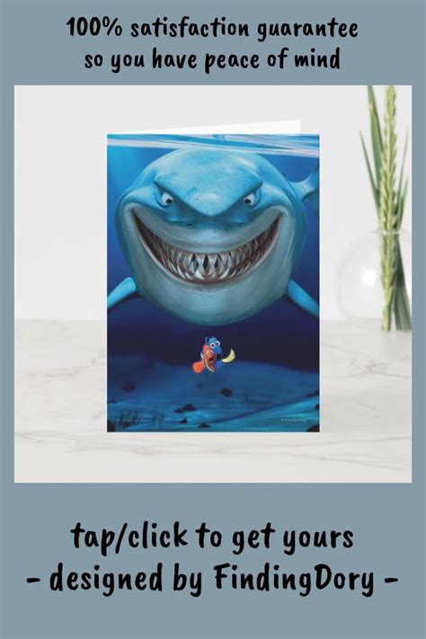 Finding Nemo Quotes Bruce