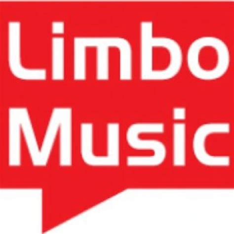 Limbo Music