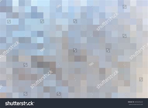 26421件の「bitmap Images」の画像、写真素材、ベクター画像 Shutterstock