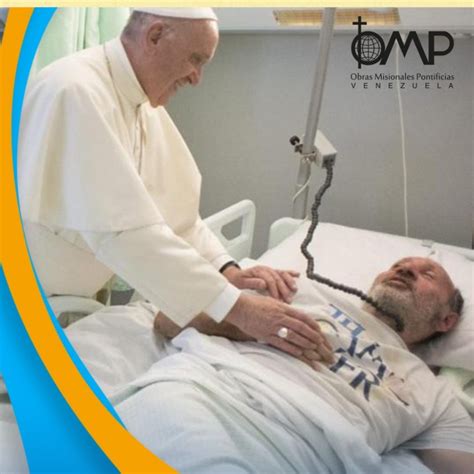 Omp Venezuela Obras Misionales Pontificias Subsidio Para La Jornada