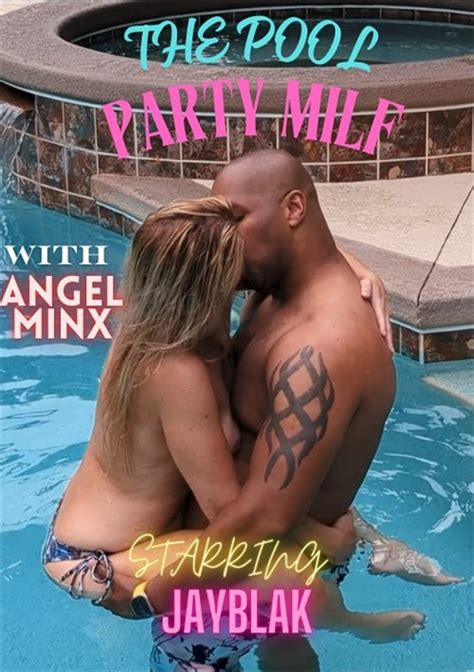 Adult Empire Award Winning Retailer Of Streaming Porn Videos On Demand Adult DVDs Sex Toys