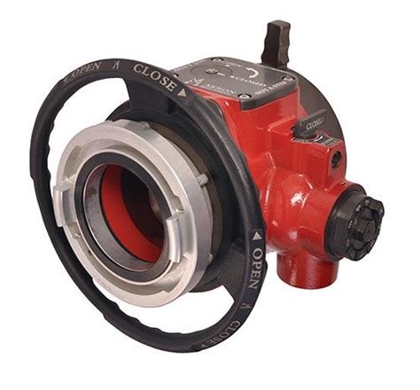 fire suppression valves intake valves ball valves  fire