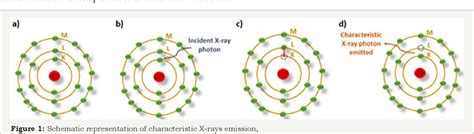 Figure 1 from Portable X-Ray Fluorescence Spectrometry: Principles and ...