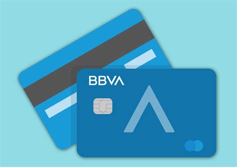 Bbva Anuncia Nuevo Cambio Si Usas Tarjetas Con Este Banco Esto Te