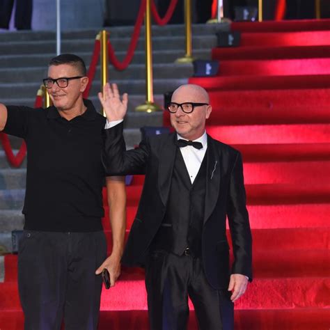 What To Know About Dolce And Gabbanas Canceled Shanghai Show