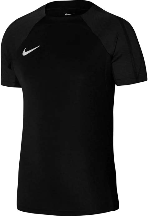 Nike Strike Iii Trikot Arm Produkte Teamsport Hofbauer