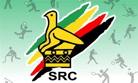 Src Blackmail Backfires For Gwesela Mpandare Entersport News