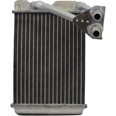 8231305 GPD Heater Core For Ram Truck Dodge D150 D250 D350 W150 W350