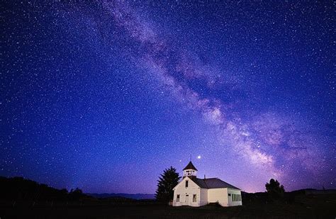 Glacier National Park 2023 | Bryan Peterson Workshop