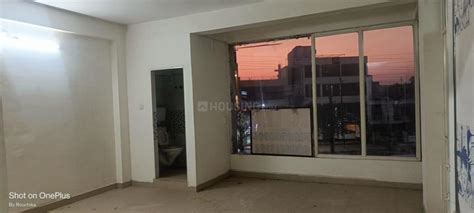 Sq Ft Ready To Use Office Space For Rent In Bawadiya Kalan Bhopal