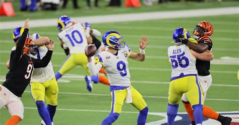 focus national football league sportbusiness media