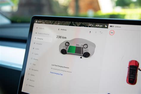 2023 Tesla Model Y Performance Review Carexpert