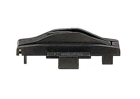 Manual Uncoupler M Rklin