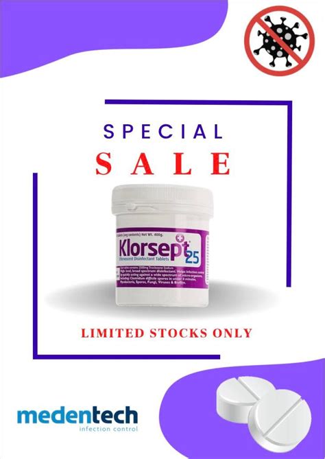 klorsept klorkleen klorsept klorkleen philippines