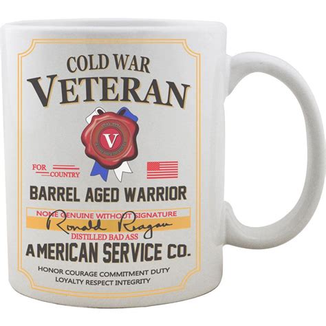 Pin On Military Coffee Mugs