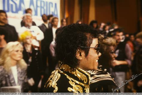 RARE HQ Michael Jackson Photo 17234370 Fanpop