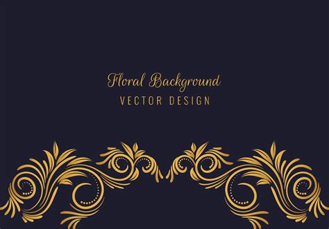 Bottom Border Vector Art, Icons, and Graphics for Free Download