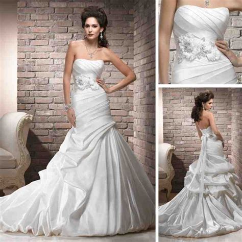 Wedding Dresses Patterns By Simplicity Top 10 Find The Perfect Venue For Your Special Wedding Day