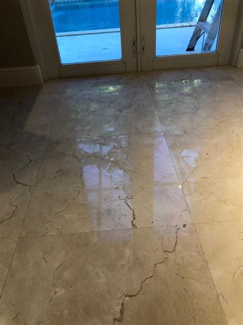 Cream Marble Floor Clsa Flooring Guide