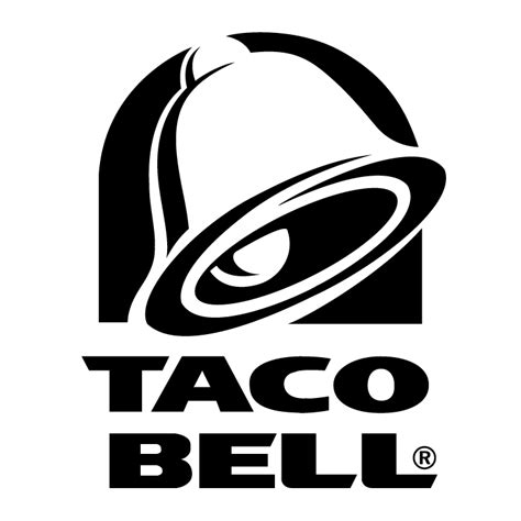 Taco bell (76864) Free EPS, SVG Download / 4 Vector