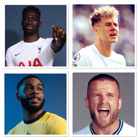 Last Word On Spurs On Twitter 🚨tottenham Hotspur Will Listen To