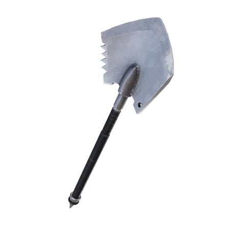 Ice Breaker Fortnite Pickaxe Fortnite Gg