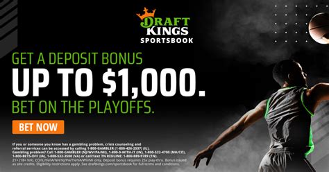 NBA Betting • Best Odds, Sites and Promotions LegalSportsbetting