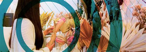 downtown frederick partnership home downtown frederick partnership