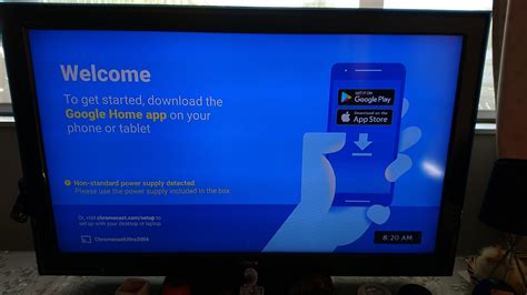 [Review] Chromecast Ultra - NZ TechBlog