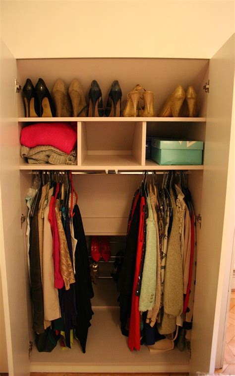 Best 5 Deep Closet Under Stairs Roderick Zanini Closet Under Stairs