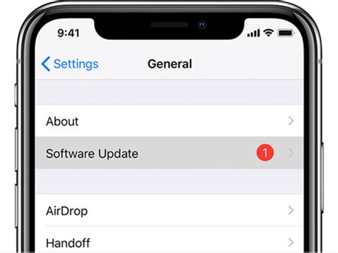 Iphone Stuck On Spinning Wheel All You Need To Know Guide