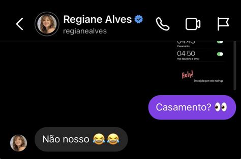 lesbocine on Twitter E as Clarenas não tem um dia de felicidade mesmo