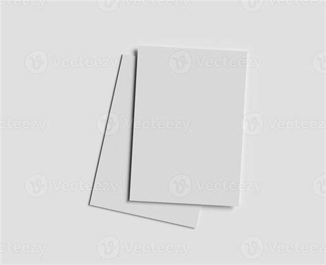 A5 Paper size 24652808 Stock Photo at Vecteezy