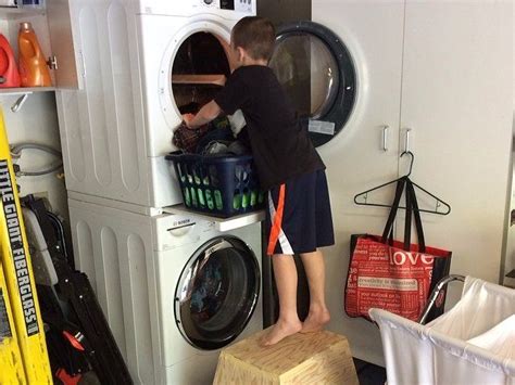 Science says parents of successful kids have these 11 things in common ...