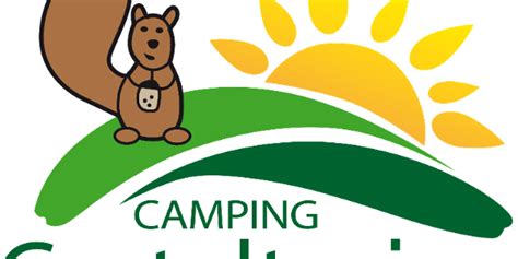 Casteltesino Camping Campeggio Outdooractive