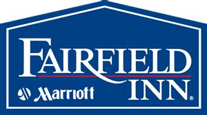 Fairfield Inn Logo PNG Vector (EPS) Free Download