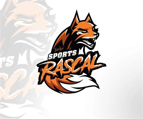 Entry By Kimgfx For Sports Logo Freelancer