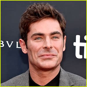 young adult fandom readers celebrity crush showing