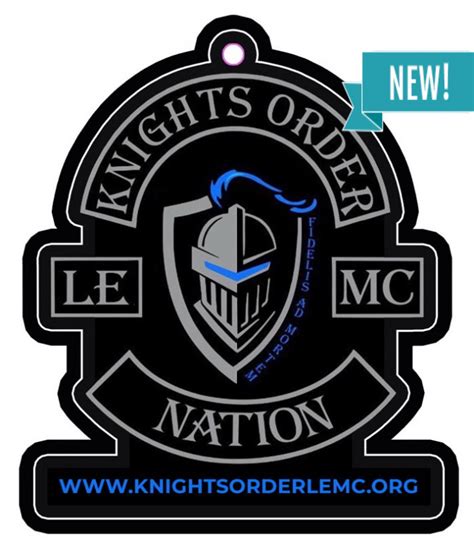 Knights Order Lemc Sullivan County Ny Knights Order Law Enforcement