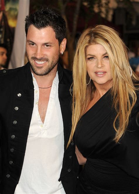 20 Facts About Dwts Val And Maksim Chmerkovskiy