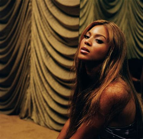 Beyoncé Dangerously In Love Daniel Moss Beyonce Dangerously In Love Beyonce Photos