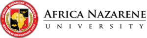 Africa Nazarene University- course, application forms, intake,