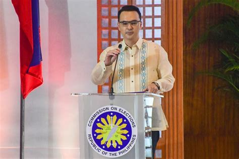 Cayetano Says To Push For P10 000 Ayuda ABS CBN News