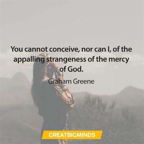 mercy quotes  justice love  forgiveness