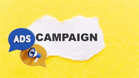 11 Hacks To Optimize Your Ad Campaigns For Better Results